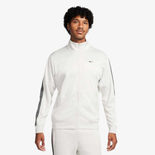 Nike Дуксер M NSW SP PK TRACKTOP 