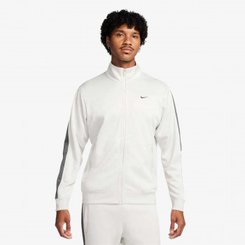 Nike Bluza M NSW SP PK TRACKTOP 
