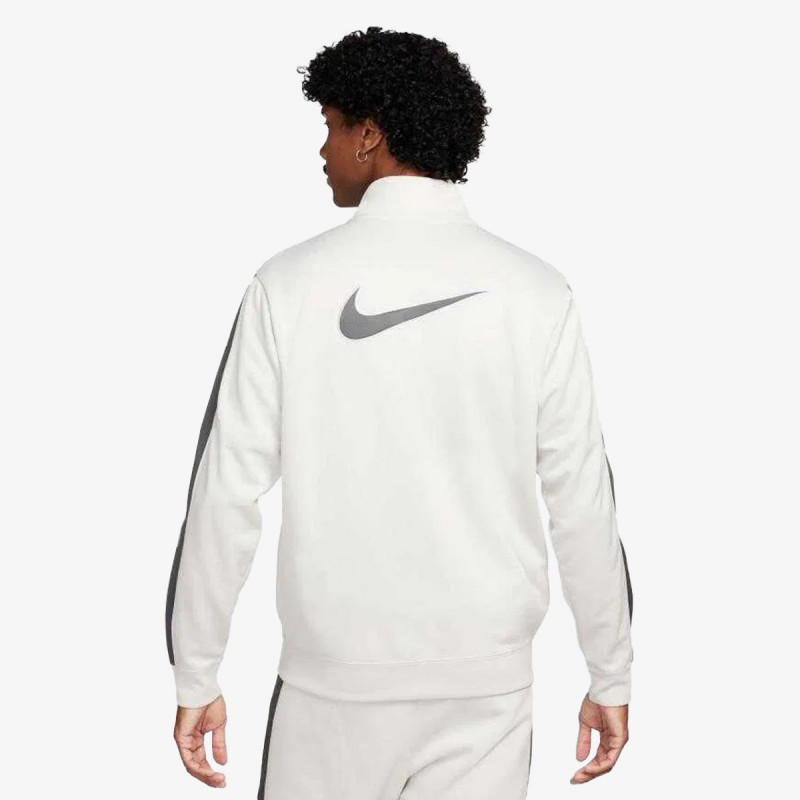 Nike Дуксер M NSW SP PK TRACKTOP 