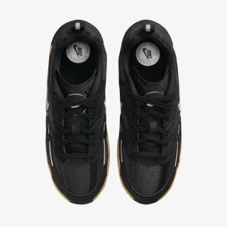 Nike Atlete WMNS NIKE JAM 