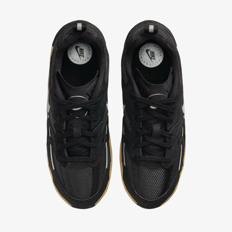 Nike Atlete WMNS NIKE JAM 