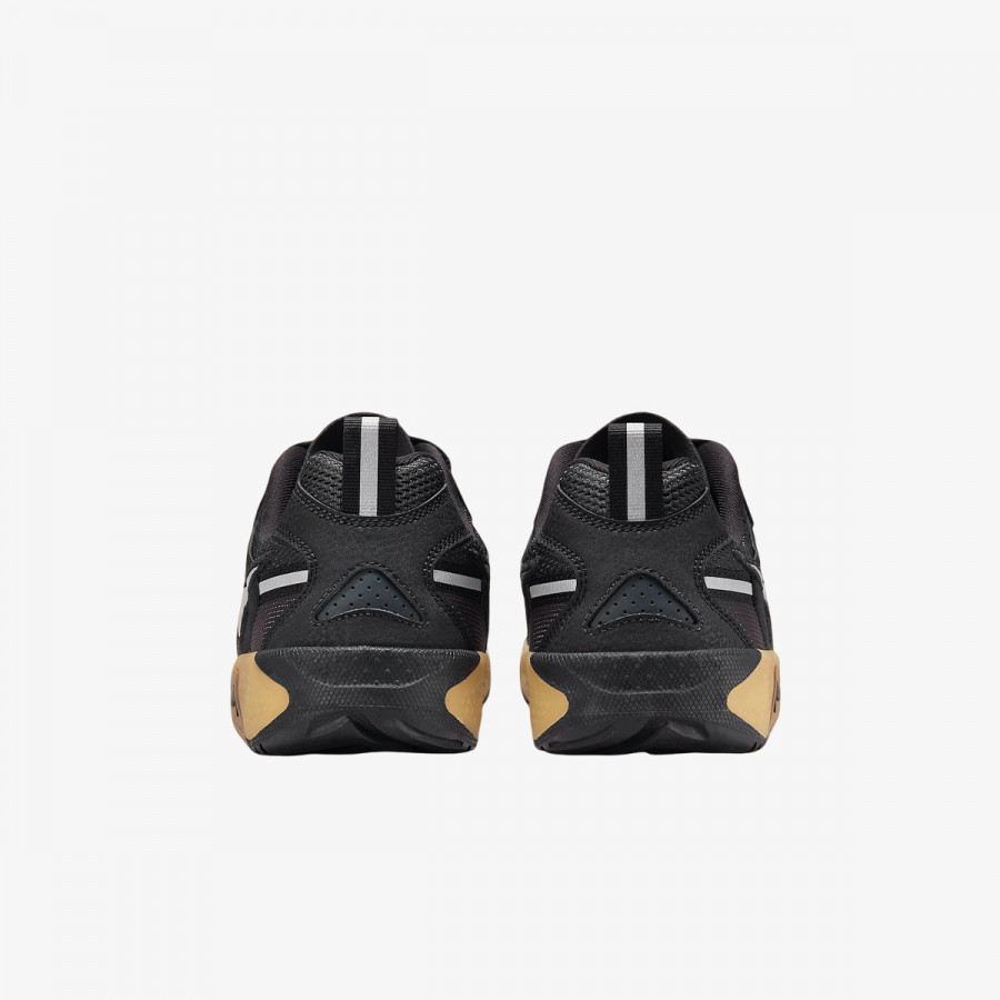 Nike Atlete WMNS NIKE JAM 
