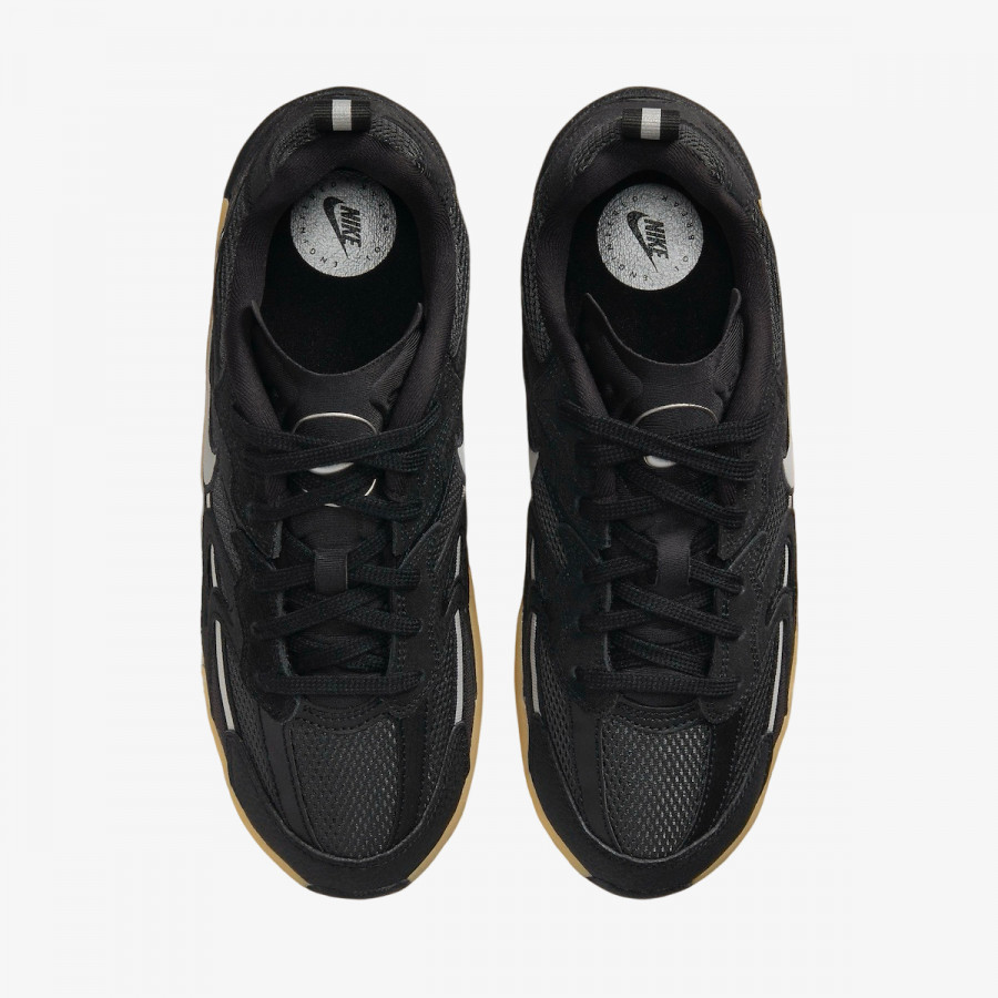 Nike Atlete WMNS NIKE JAM 
