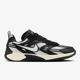 Nike Atlete NIKE JAM 