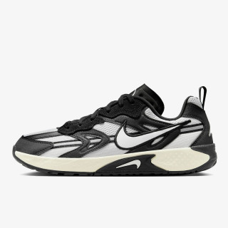 Nike Atlete NIKE JAM 
