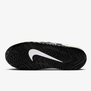 Nike Atlete NIKE JAM 