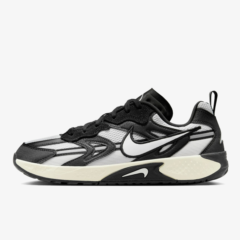 Nike Atlete NIKE JAM 
