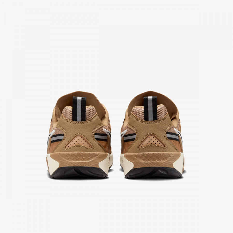 Nike Atlete WMNS NIKE JAM 