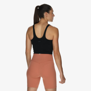 Nike Топ Alate 