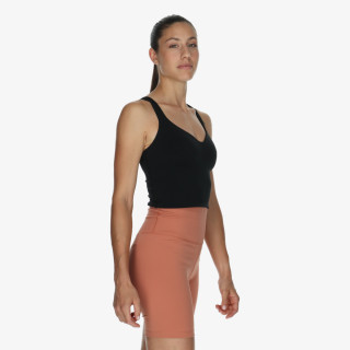 Nike Топ Alate 