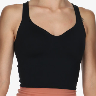 Nike Топ Alate 