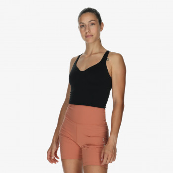 Nike Топ W NK DF ALATE BRA TANK 
