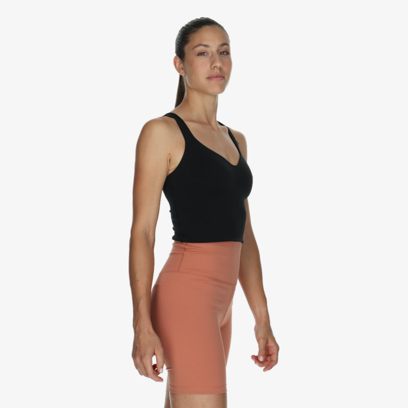 Nike Топ Alate 