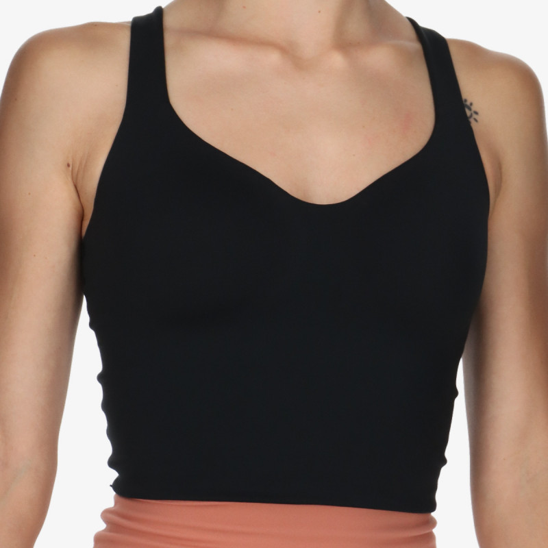 Nike Топ Alate 