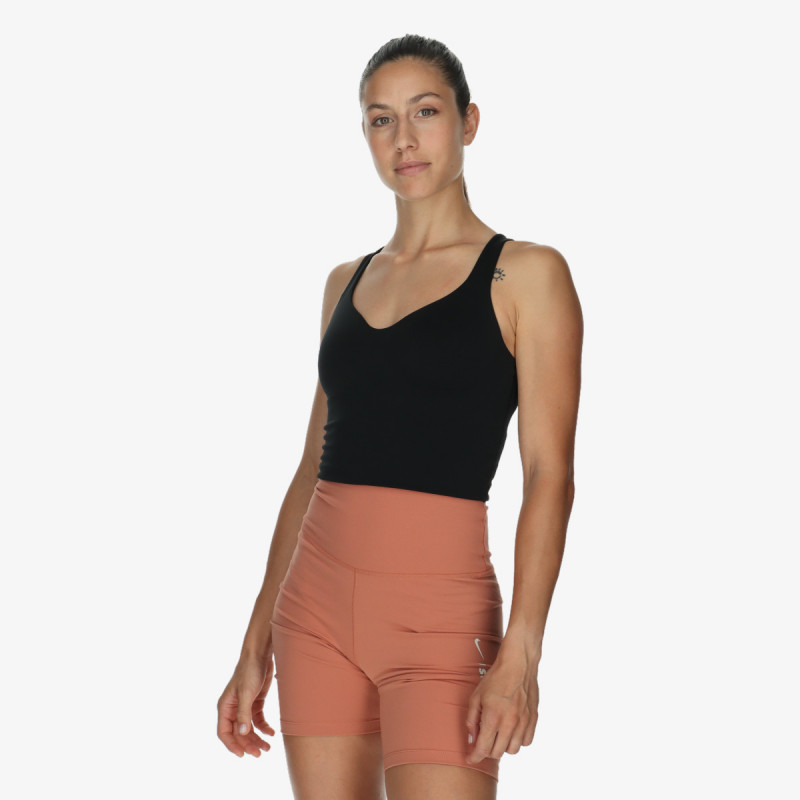 Nike Топ Alate 