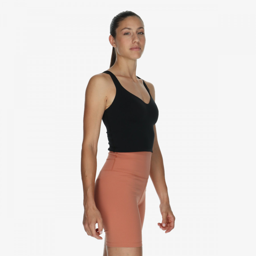 Nike Топ Alate 