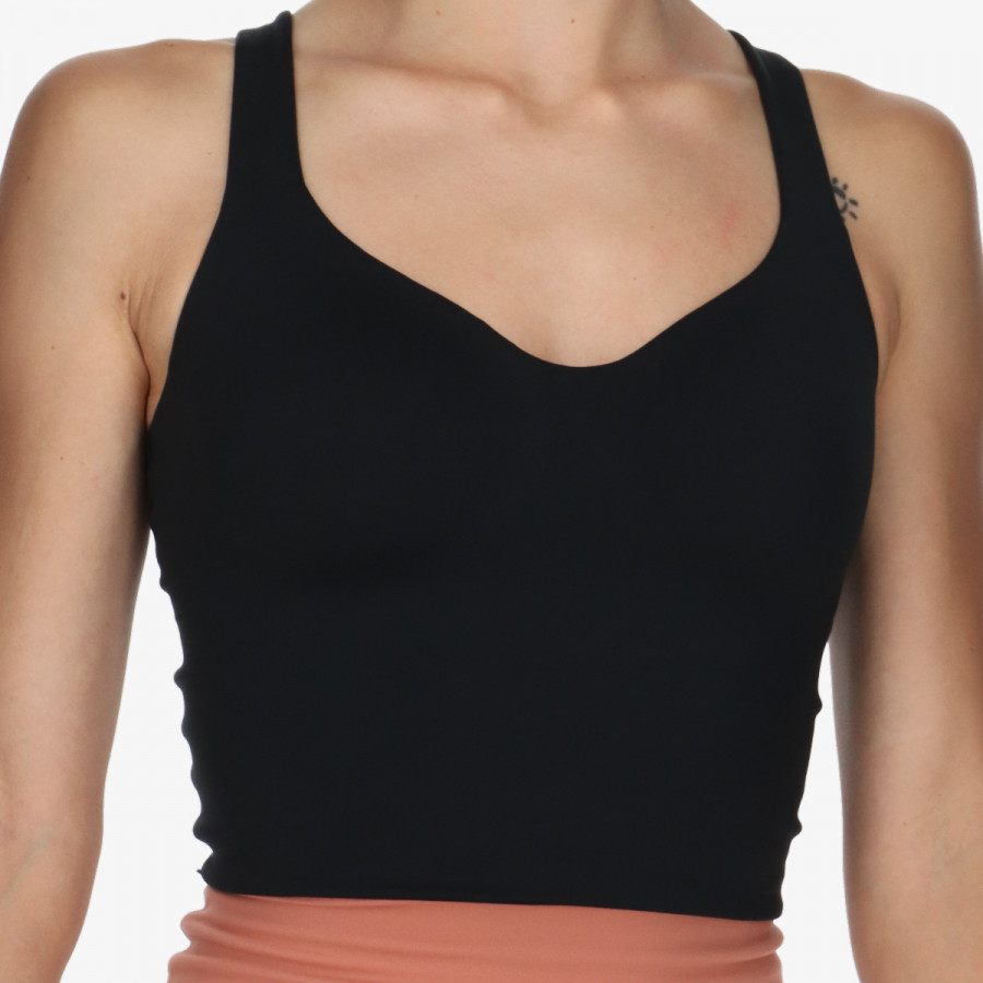 Nike Топ Alate 