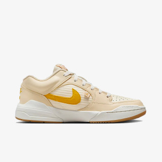 Nike Патики Jordan Stadium 90 