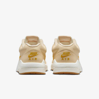 Nike Патики Jordan Stadium 90 
