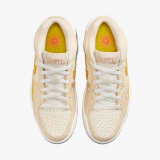 Nike Патики Jordan Stadium 90 