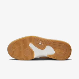 Nike Патики Jordan Stadium 90 