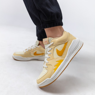 Nike Патики Jordan Stadium 90 