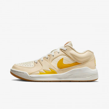 Nike Патики Jordan Stadium 90 