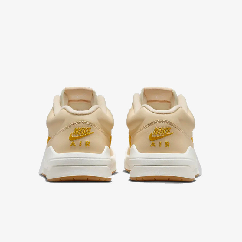 Nike Патики Jordan Stadium 90 