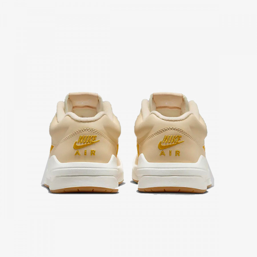 Nike Патики Jordan Stadium 90 
