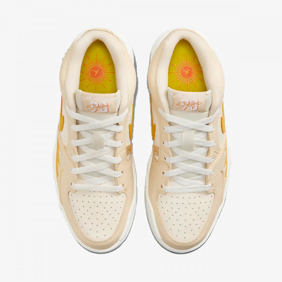 Nike Патики Jordan Stadium 90 