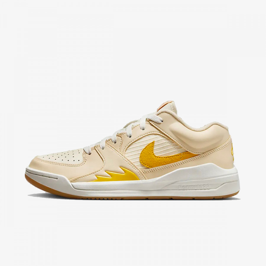 Nike Патики Jordan Stadium 90 
