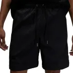 NIKE Шорцеви M J ESS STMT DMND AOJ SHORT 