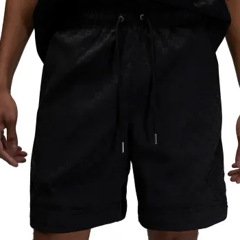 M J ESS STMT DMND AOJ SHORT