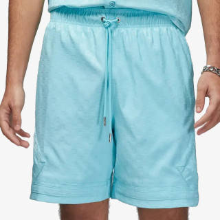 NIKE Шорцеви M J ESS STMT DMND AOJ SHORT 