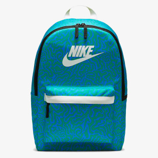 Nike Ранец NK HERITGE BKPK- HMN CRFT 