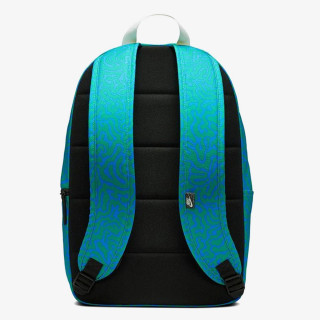 Nike Ранец NK HERITGE BKPK- HMN CRFT 