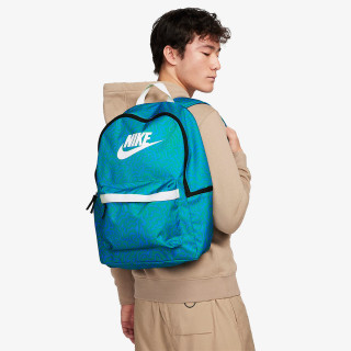 Nike Ранец NK HERITGE BKPK- HMN CRFT 