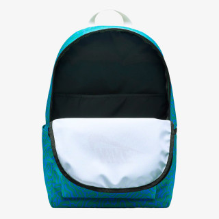 Nike Ранец NK HERITGE BKPK- HMN CRFT 