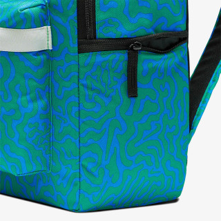 Nike Ранец NK HERITGE BKPK- HMN CRFT 