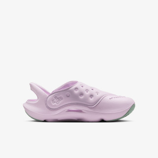 Nike Патики NIKE AQUASWOOSH BP 