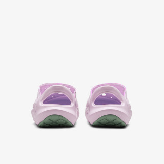 Nike Патики NIKE AQUASWOOSH BP 