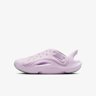 Nike Патики NIKE AQUASWOOSH BP 