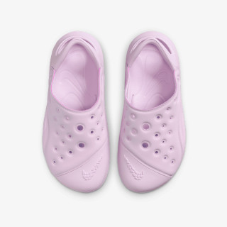 Nike Патики NIKE AQUASWOOSH BP 