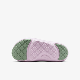 Nike Патики NIKE AQUASWOOSH BP 