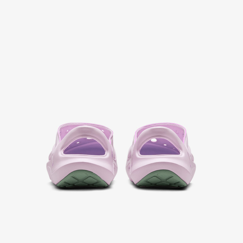 Nike Патики NIKE AQUASWOOSH BP 