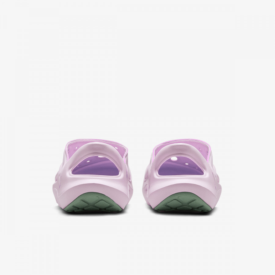 Nike Патики NIKE AQUASWOOSH BP 