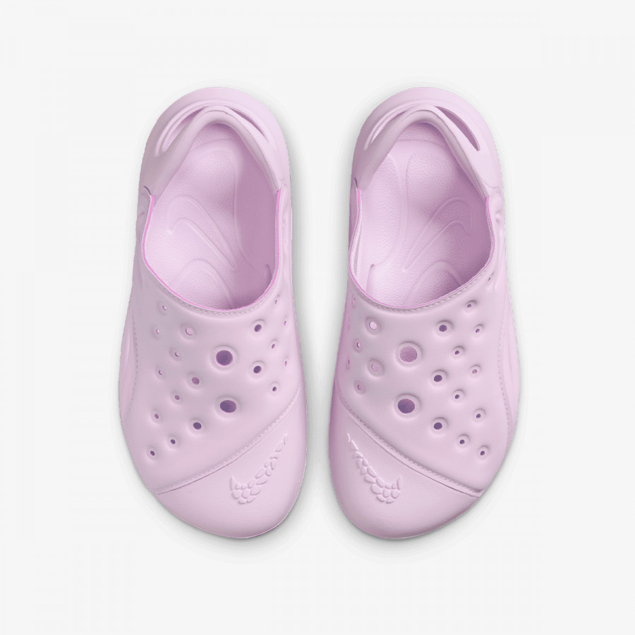 Nike Патики NIKE AQUASWOOSH BP 