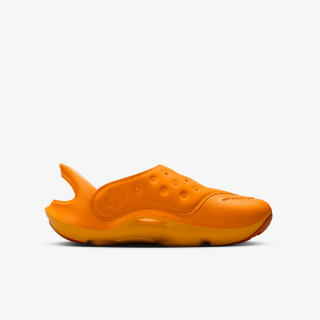 Nike Atlete NIKE AQUASWOOSH BP 