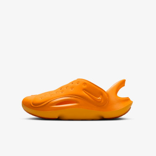 Nike Патики NIKE AQUASWOOSH BP 