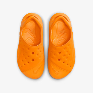 Nike Патики NIKE AQUASWOOSH BP 
